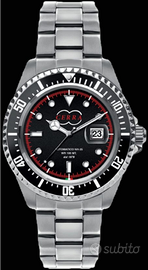 Orologio CERRA