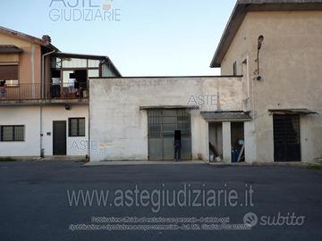 Laboratorio Pescia [A4273032]