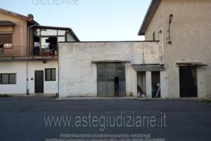 Laboratorio Pescia [A4273032]