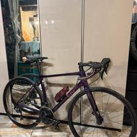 Giant Liv Langma M strada