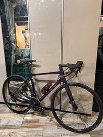 Giant Liv Langma M strada