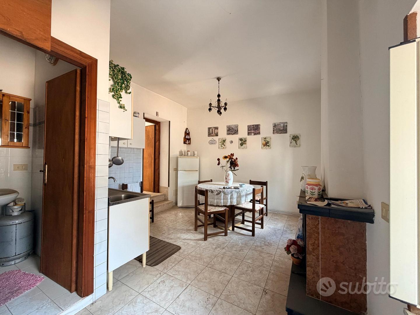 Appartamento – Bellegra, Roma Capitale - Vista 3