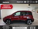 fiat-panda-s9-1-0-hybrid-pandina-promo-lug-