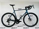 giant-tcr-advanced-pro-0-2025-large