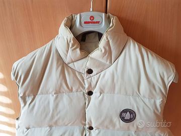 PIUMINO MURPHY NYE SMANICATO Abbigliamento e Accessori In
