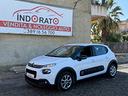 citroen-c3-bluehdi-100-s-s-shine