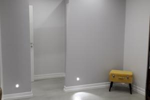 Rifinitissimo appartamento zona Borgo