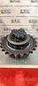 motoriduttore-per-escavatore-cingolato-jcb-js-130