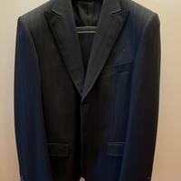 Abito Dolce e Gabbana tg.50
