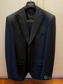 Abito Dolce e Gabbana tg.50