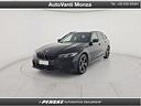 bmw-serie-3-320d-touring-mhev-48v-xdrive-mspo-