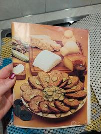 ricette italiane 