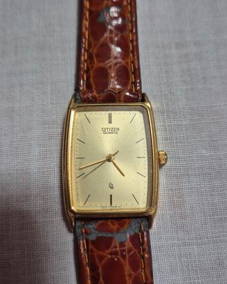 Orologio da polso donna Citizen