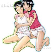 Massage Fitness Adult-Baby-Therapy