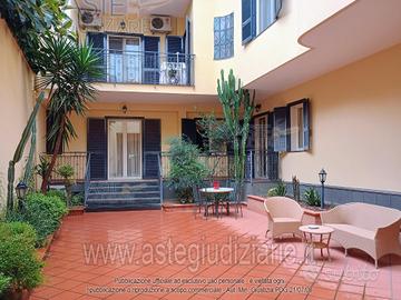 Appartamento Frattamaggiore [A4353924]