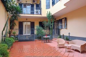 Appartamento Frattamaggiore [A4353924]