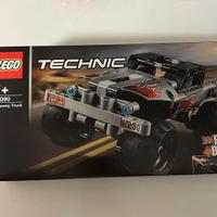 Lego technic