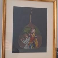 Quadro