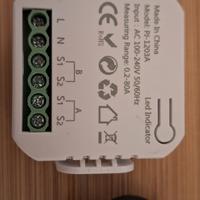 smart meter zegbee