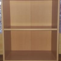 Piccola libreria