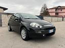 fiat-grande-punto-grande-punto-1-4-5-porte-multiai