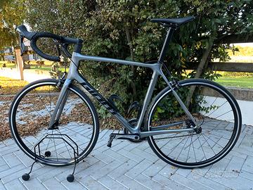 Giant TCR 2022 Dura Ace tg. 58