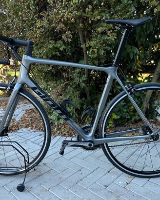 Giant TCR 2022 Dura Ace tg. 58