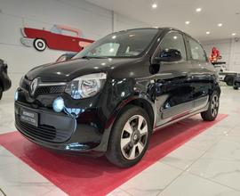 Renault Twingo 1.0 SCe Live