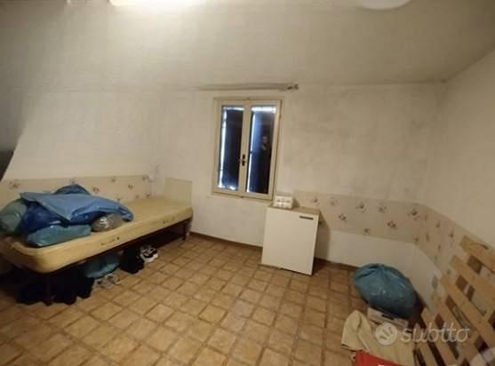 Appartamento – Colmirano, Cuniol - Vista 4