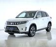 suzuki-vitara-1-4-hybrid-top