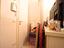 Immagine 6