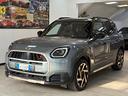 mini-cooper-s-countryman-all4-favoured