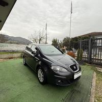 SEAT ALTEA XL 1.6 TDI 105 CV CR DPF STYLE ECOM