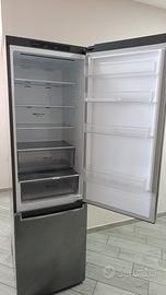frigo LG no frost 