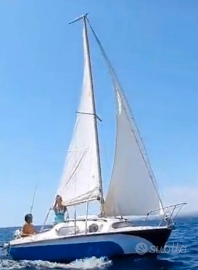 Leisure 17 — View photo 1