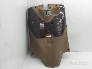 HONDA SH I 125 CARENA CONTROSCUDO RETROSCUDO 2006 