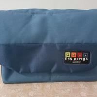 Borsa Peg Perego