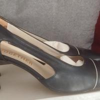 Scarpe donna Togheter