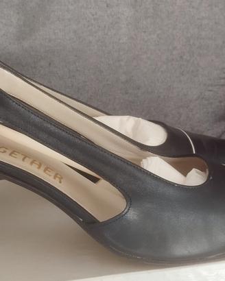 Scarpe donna Togheter