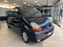 renault-trafic-2-5-dci-140-cv-pulnino-9-posti-2005