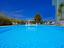 Immagine 23