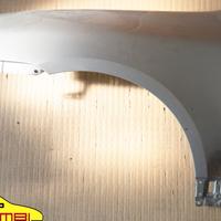 TOP RICAMBI parafango SX PORSCHE cayenne I serie