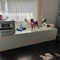 Mobili camerette bimbi