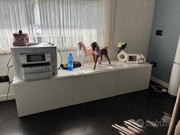 Mobili camerette bimbi