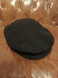 Coppola Dolce&Gabbana 