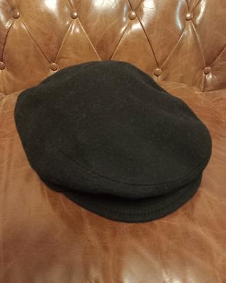 Coppola Dolce&Gabbana 