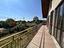 Immagine 21