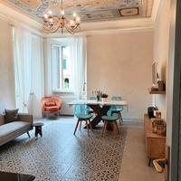 Vacanze da sogno in appartamento da charme