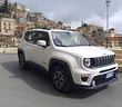 jeep-renegade-1-6-mjt-120-cv-longitude