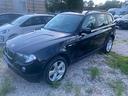 bmw-x3-2-0d-cat-futura